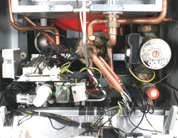 ravenheat rsf820 lower components.gif